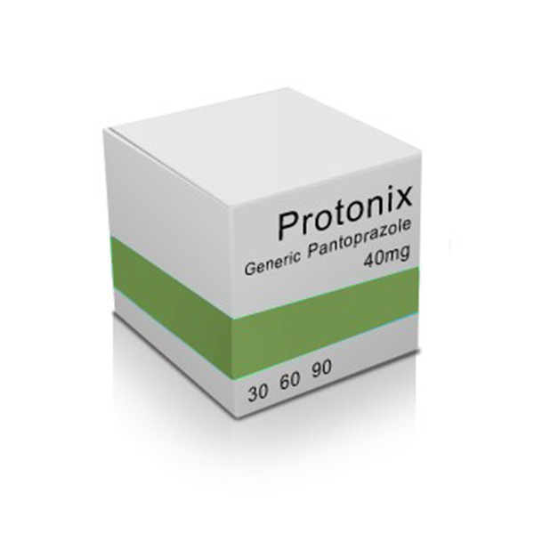 Protonix